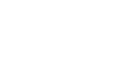 Anstek