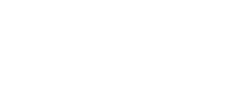 GTS Catering