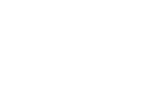 Tasty