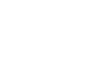 Vrish